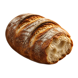 Bread