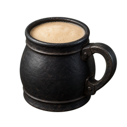 Duskmere stout