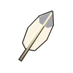 Feather