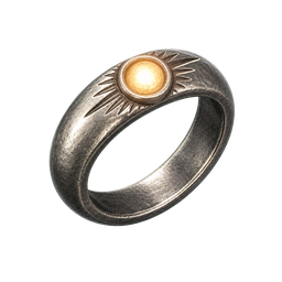 Light Ring